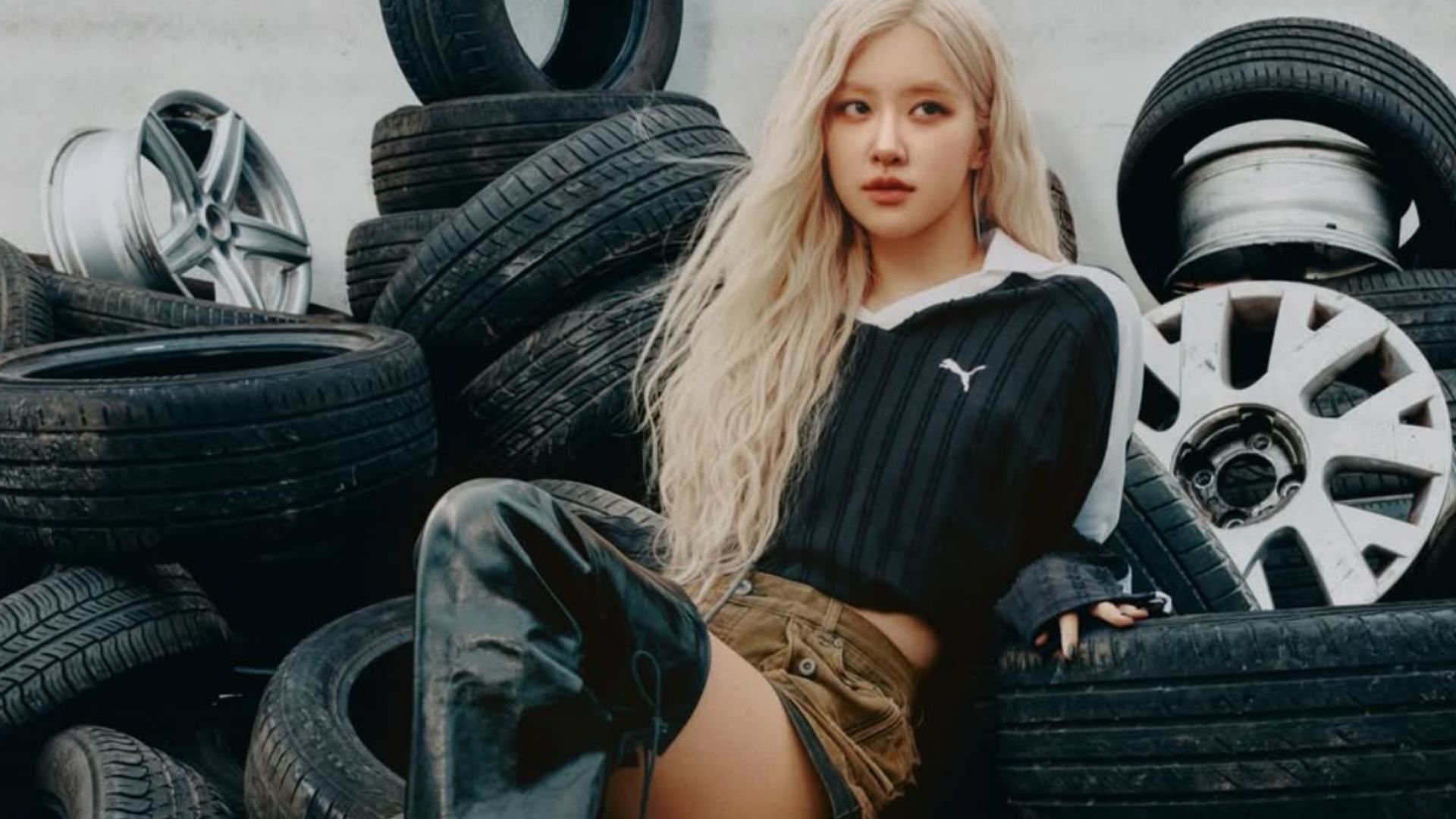 BLACKPINK