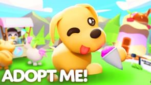 How to get Mini Schnauzer in Adopt Me