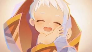 Bennett’s backstory explained in Genshin Impact’s 5.8 summer event