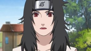 This Naruto character is another victim to Shonen’s poor writing of female characters