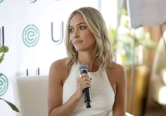 “MTV f**ked with me so hard”: Kristin Cavallari recalls her experience at MTV’s ‘Laguna Beach,’ claiming she was “mad” at the show for years