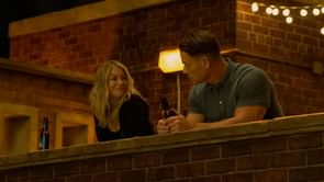 Is there a post-credit scene in episode 1 of Peacemaker season 2? Details explored