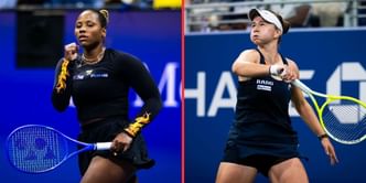 US Open 2025: Taylor Townsend vs Barbora Krejcikova preview, head-to-head, odds, prediction, and pick