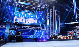 WWE veteran confirms he's done with wrestling