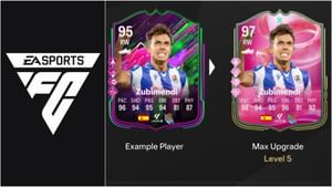 EA FC 25 Kent Be Stopped Evolution: Best players to use, all upgrades, requirements, and more