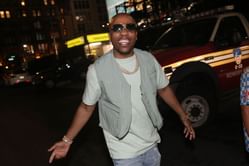 Consequence abruptly ends interview after sharing Pusha T and Kanye West’s alleged texts, claims the Clipse rapper used Ye for publicity