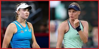 Canadian Open 2025: Elena Rybakina vs Dayana Yastremska preview, head-to-head, prediction and pick | National Bank Open