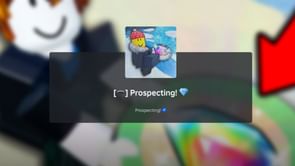 The Void Prospecting: How to find it and its contents