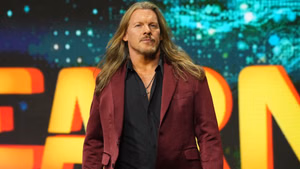 Huge pitch made for Chris Jericho's WWE return after 7 years by wrestling legend