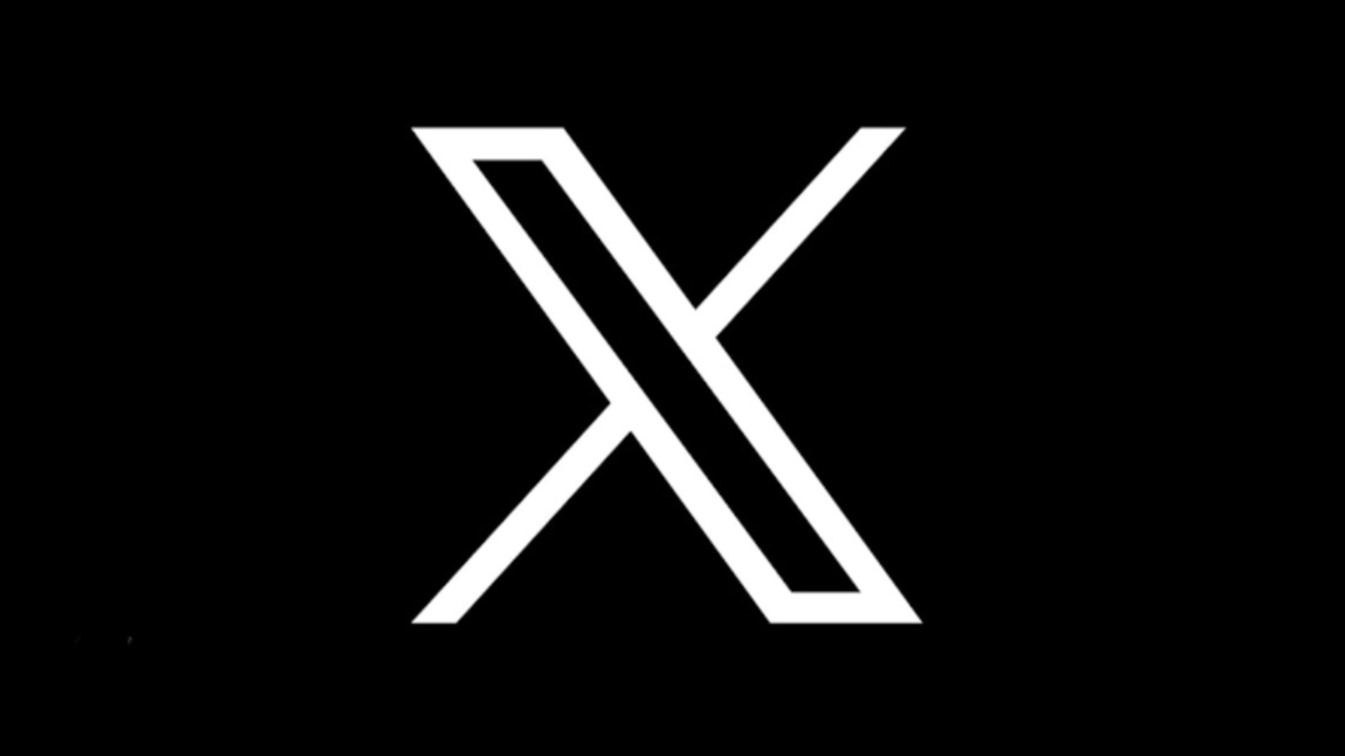 X (Twitter) down