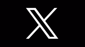 Is X (Twitter) Down Today? (August 14, 2025)