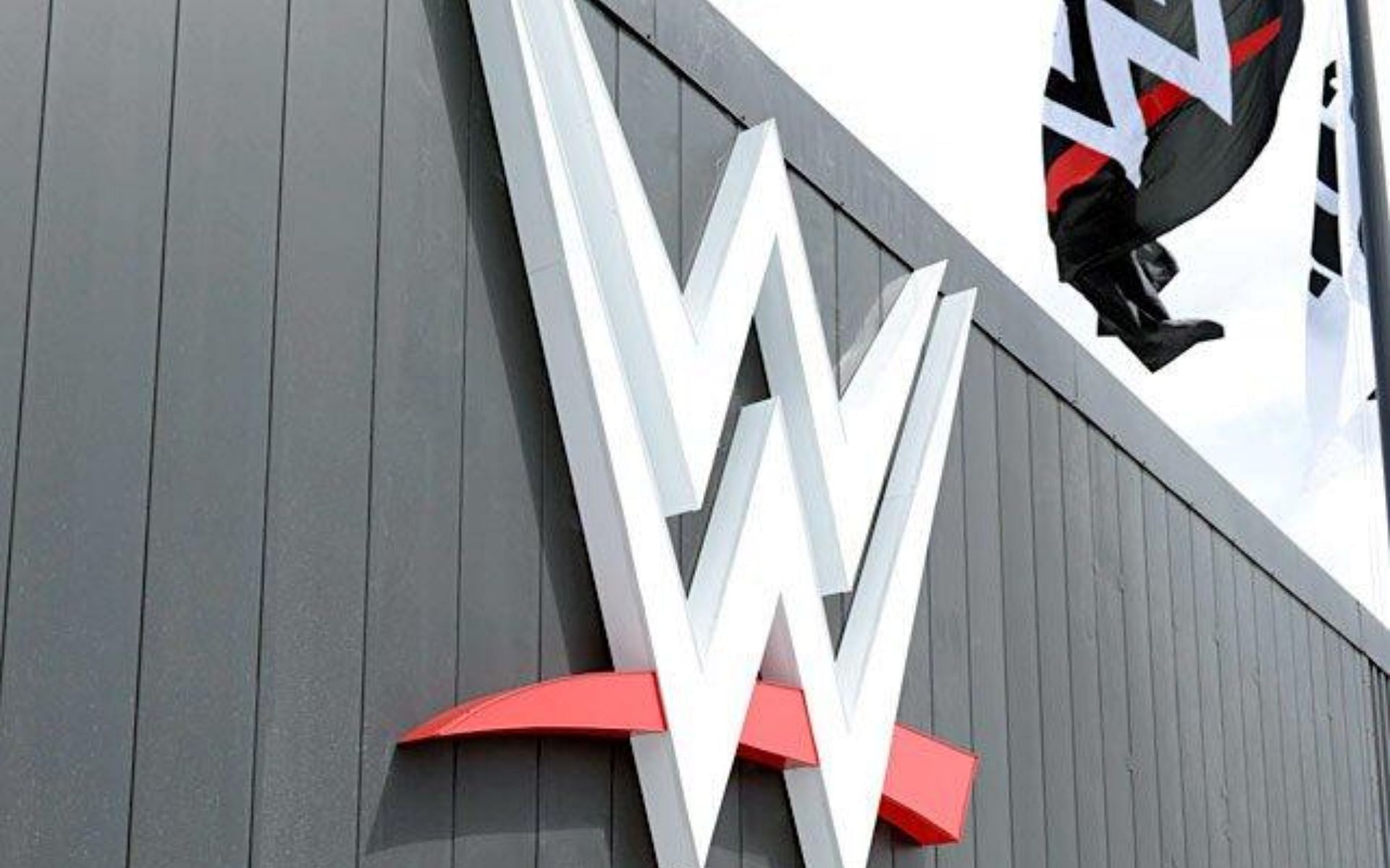 A huge deal could be in place (Picture Courtesy: WWE.com)