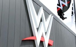 WWE has "strong interest" in signing 61-year-old veteran to a Legends deal (Exclusive)