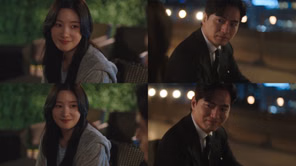 Beyond the Bar: When will episodes 9-10 release and what to expect