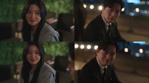 Beyond the Bar: When will episodes 9-10 release and what to expect