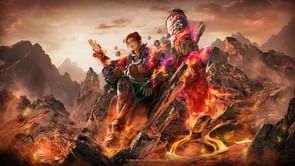 Black Desert: How to get and use Edania's Echoing Emblems