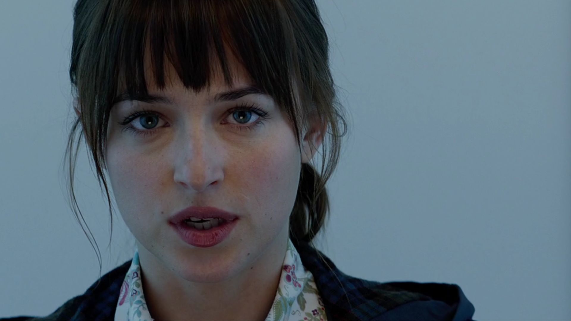A still from the movie (Image via Apple TV)