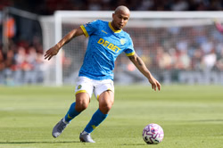 Wolverhampton Wanderers vs West Ham United Prediction and Betting Tips | August 26th 2025