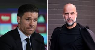 Manchester City will look to sign Real Madrid star if 21-year-old star leaves the club this summer: Fabrizio Romano