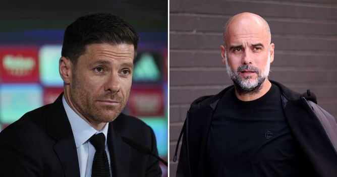 Manchester City will look to sign Real Madrid star if 21-year-old star leaves the club this summer: Fabrizio Romano