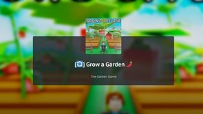 How to get Prismatic Pizza in Grow a Garden