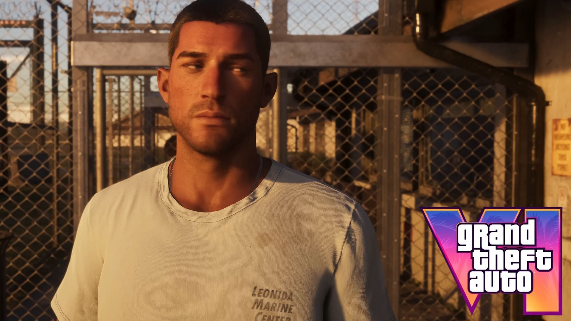 Fan opinion divided on the GTA 6 delay rumor (Image via Rockstar Games)