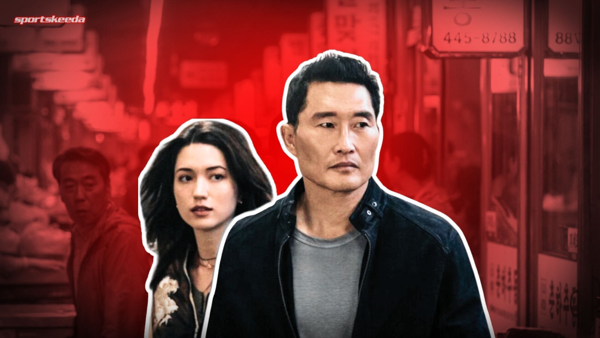 Butterfly season 1 filming locations (Custom cover edited by Sportskeeda, Original Image [Prime Video])