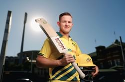 NTS vs ACT Dream11 Prediction: Fantasy Cricket Tips, Today's Playing 11 and Pitch Report for Australian Top End T20 Series 2025, Match 14