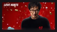 Ke Huy Quan in Love Hurts (Image via Apple TV+)