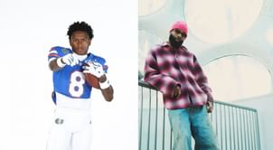 "Better than Odell Beckham Jr. catch": CFB fans stunned as Florida's Vernell Brown pulls off insane grab in Gators' 55-0 rout of Long Island