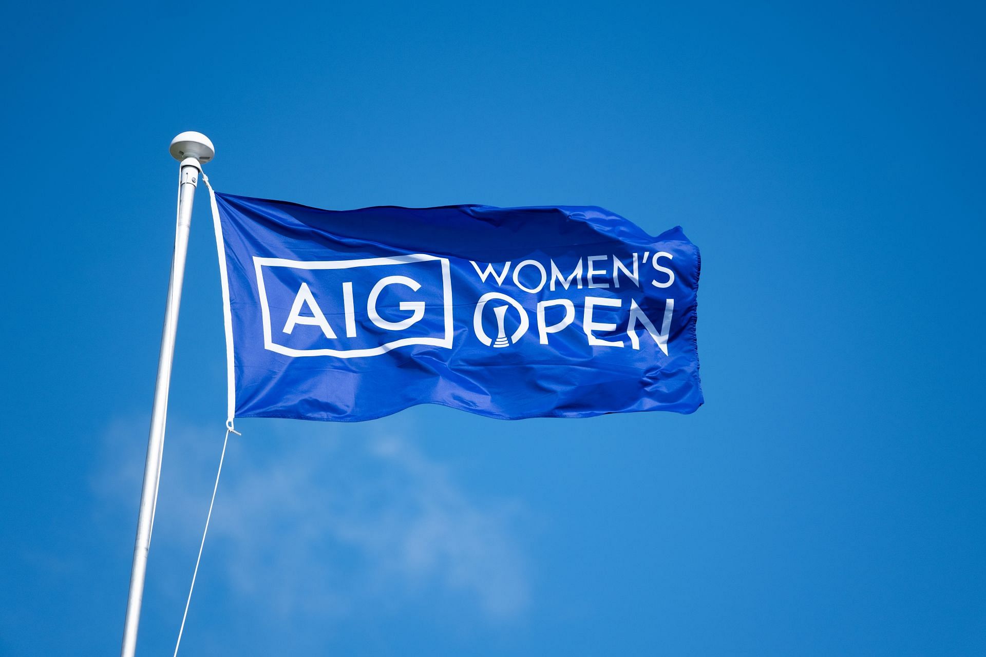AIG Women