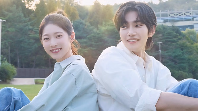 My Lovely Journey: When will episodes 3-4 release, and what to expect