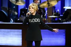Grammy winner Jeannie Seely, known for “Can I Sleep in Your Arms,” dies at 85