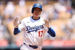 Dodgers vs. Blue Jays: Game 3, prediction, odds, injuries and picks - August 10, MLB 2025