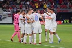 FCSB vs Drita Prediction and Betting Tips | August 7th 2025
