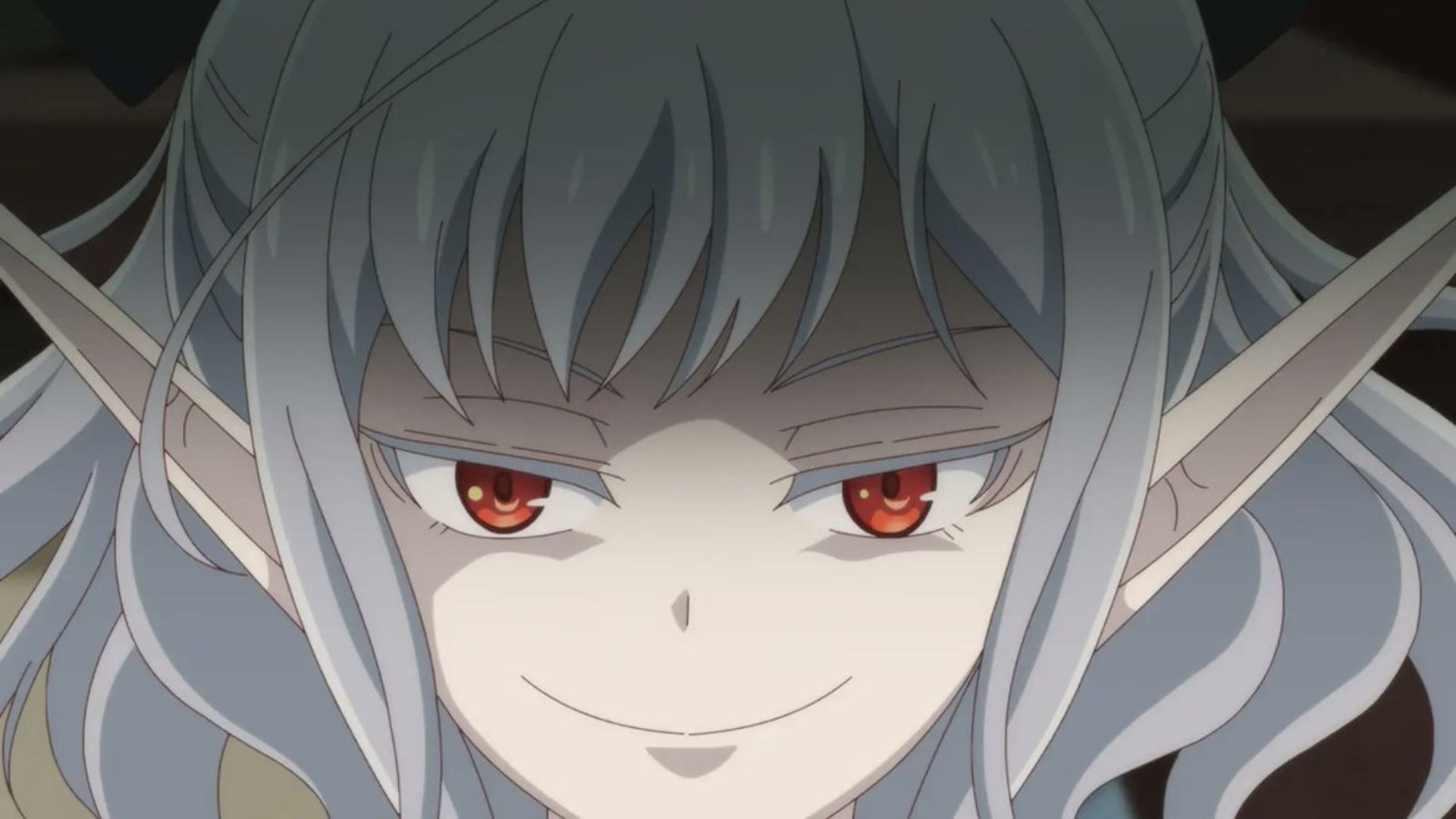 Apocalypse Bringer Mynoghra episode 10 release date, where to watch, and more (Image via MAHO Film)