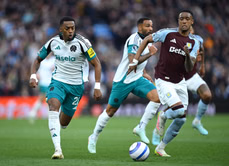 Aston Villa vs Newcastle United Prediction and Betting Tips | 16th August 2025
