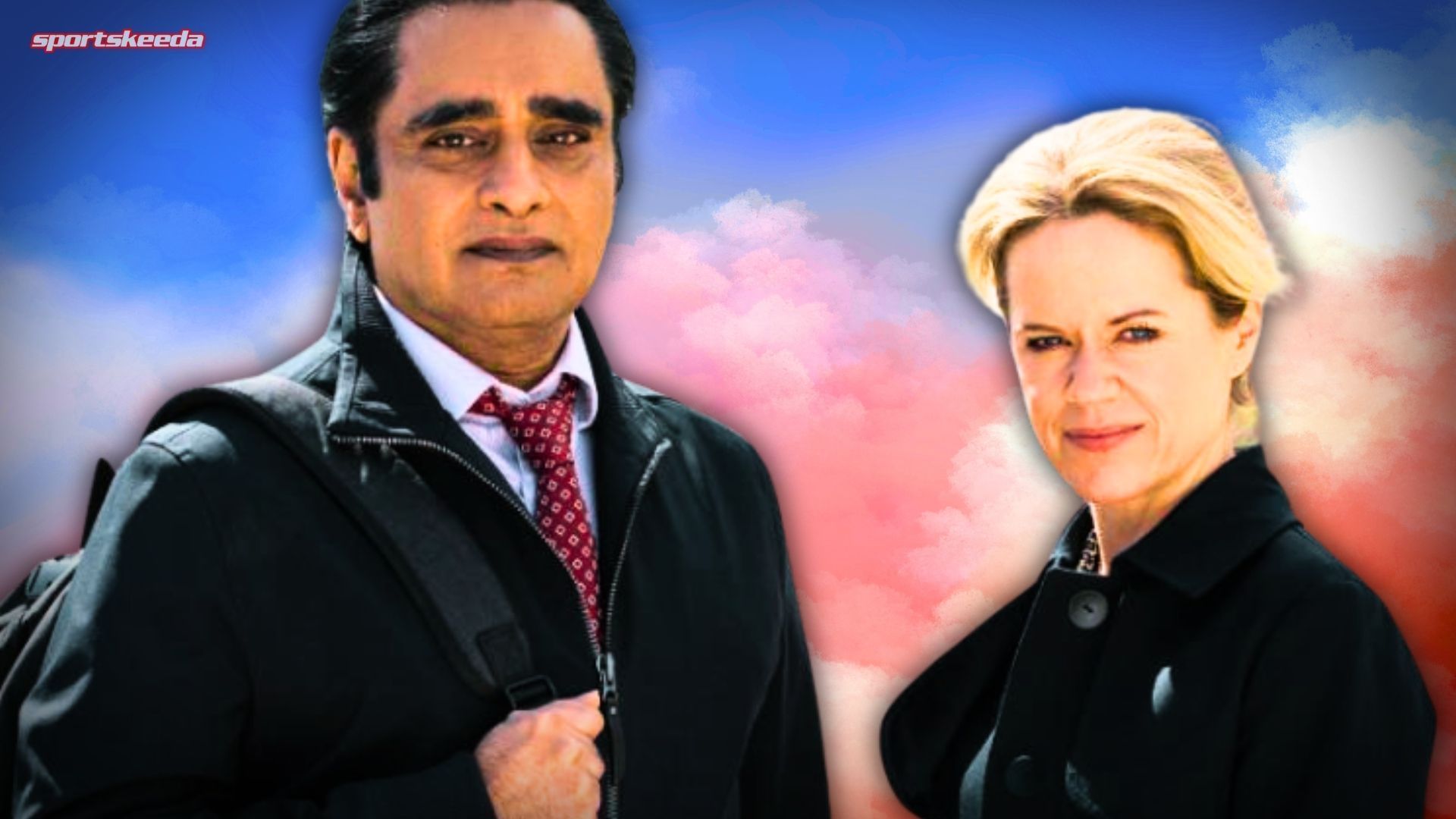 Unforgotten season 6 cast and characters (Custom Image by Sportskeeda/Image via PBS)