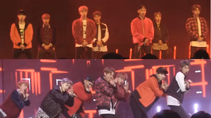 "Still a BANGER": Fans celebrate as BTS' 2016 track '21st Century Girl' dominates iTunes worldwide nearly a decade after its release