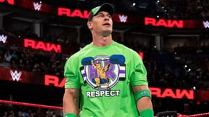 John Cena makes heartbreaking confession
