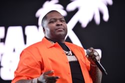 Who is Sean Kingston's mother? Details explored as rapper gets sentenced to 3.5 years in prison for over $1M fraud