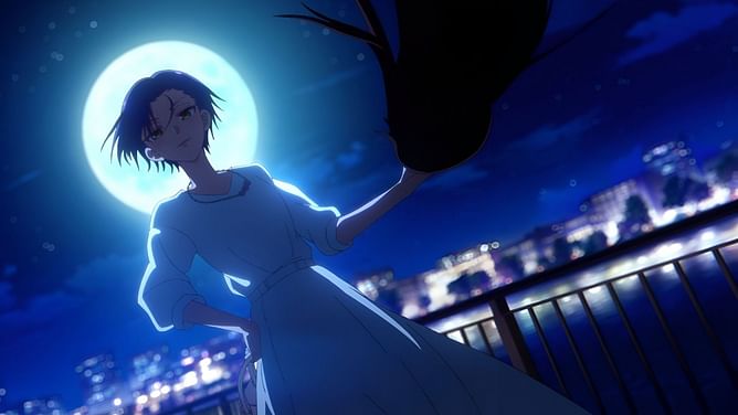 Dealing with Mikadono Sisters Is a Breeze episode 6: Yu and Kazuki's practice date creates jealousy and romantic tension