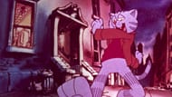 Still from Nine Lives of Fritz The Cat (Image via Amazon MGM)