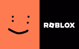YouTuber committed to catching "predators" in Roblox has his game account terminated