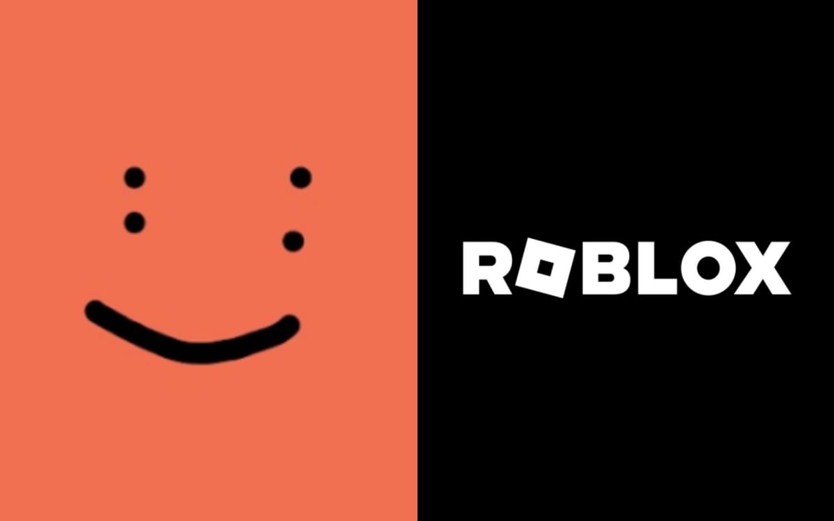 YouTuber committed to catching "predators" in Roblox has his game account terminated