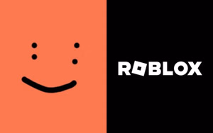 YouTuber committed to catching "predators" in Roblox has his game account terminated