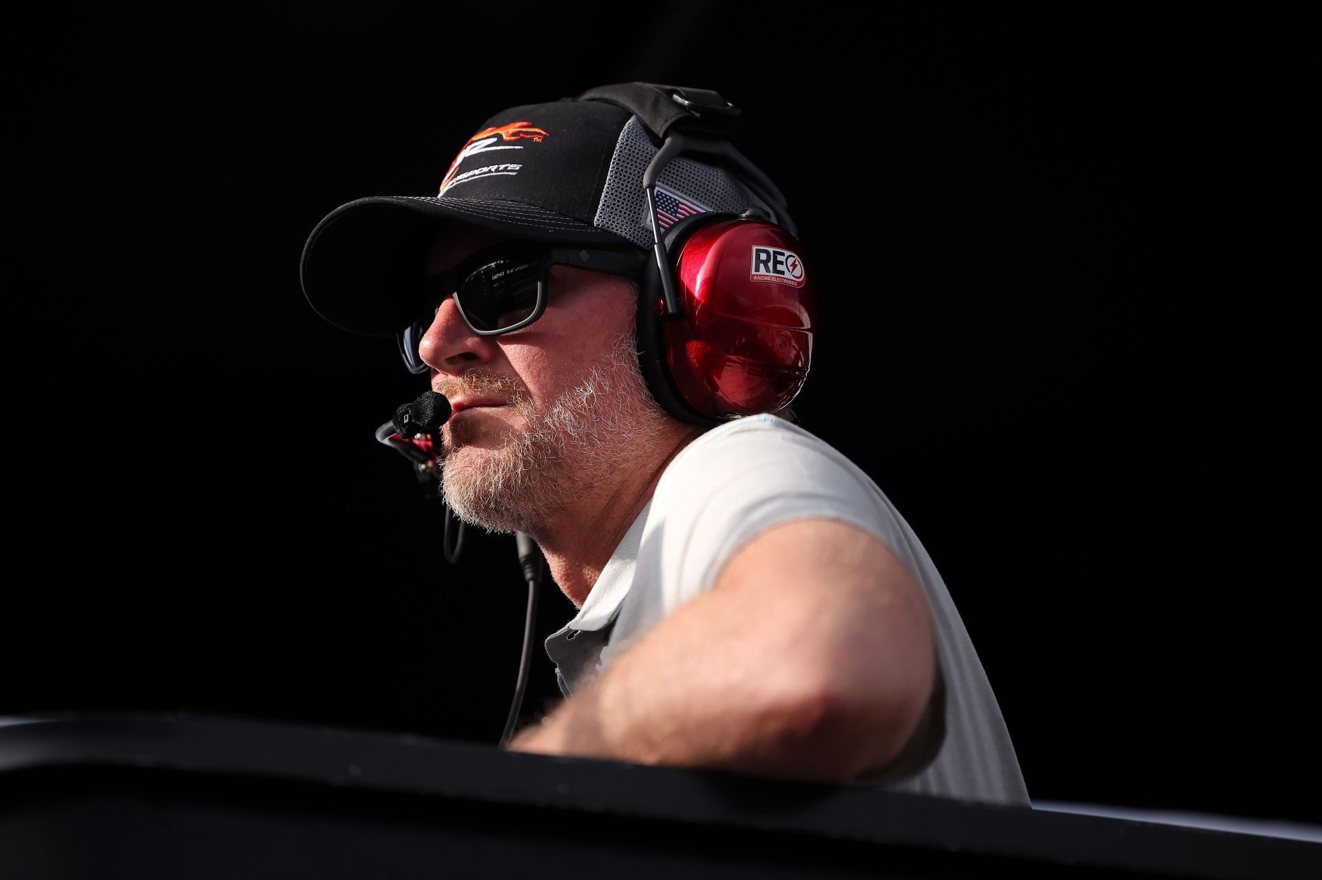 NASCAR Xfinity Series Pennzoil 250 - Source: Getty