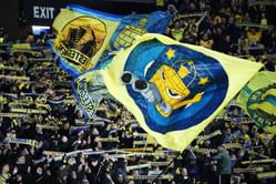 Brondby vs Vejle Prediction and Betting Tips | August 10th 2025