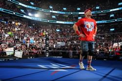 Why is WWE SmackDown not in Paris tonight? Reason explained