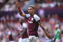 Brentford vs Aston Villa Prediction and Betting Tips | 23rd August 2025